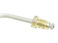 GM 10407740 Pipe, Hydraulic Brake, Rear GM 10407740 Pipe, Hydraulic Brake, Rear