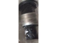 Chevrolet Blazer A/C Compressor Cut-Out Switches - 89019183 High Pressure Cut-Off Switch