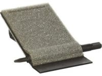 GM 89018307 Temperature Valve GM 89018307 Temperature Valve