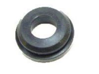 GM 5461808 Grommet, Vacuum Power Brake Booster Check GM 5461808 Grommet, Vacuum Power Brake Booster Check
