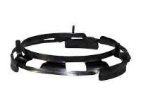 GM 22793218 Outer Bearing Lock Ring, Rear