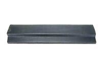 GM 88970389 Sill Plate GM 88970389 Sill Plate