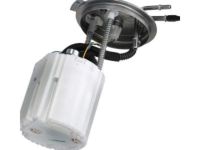 GM 19208961 Fuel Pump GM 19208961 Fuel Pump