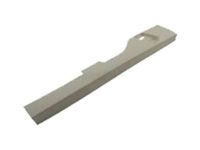 GM 23440942 Rear Header Trim GM 23440942 Rear Header Trim