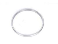 GM 89059975 Washer, Transmission Main Shaft GM 89059975 Washer, Transmission Main Shaft
