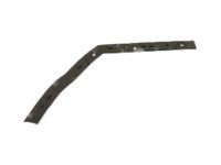 GM 22714675 Outer Bracket, Driver Side GM 22714675 Outer Bracket, Driver Side
