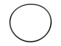 GM 20763802 Seal, Power Steering