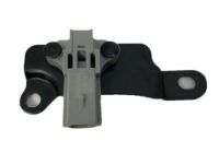 GM 25951880 Position Sensor, Driver Side GM 25951880 Position Sensor, Driver Side