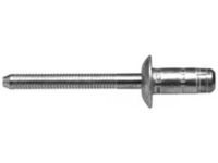 GM 11609731 Stud, Radiator And Front End Tie GM 11609731 Stud, Radiator And Front End Tie