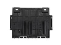 GM 13408287 Mount Bracket