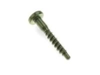 GM 11611199 Cover Bolt