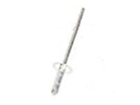 GM 11546538 Rivet, Folding Top Side Roof Rail Control Link GM 11546538 Rivet, Folding Top Side Roof Rail Control Link