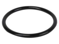 GM 94011702 Water Pump Gasket