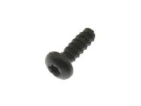 GM 11570290 Cover Bolt GM 11570290 Cover Bolt