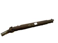 Cadillac Escalade ESV Drive Shaft - 15814474 Drive Shaft