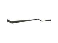 GM 95980787 Wiper Arm