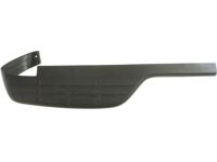 GM 15738017 Step Pad, Rear Driver Side