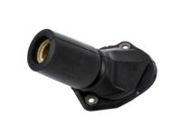 GM 21996234 Lower Seal GM 21996234 Lower Seal