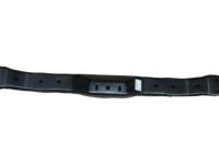 Chevrolet Front Cross-Member - 15076524 Trans Crossmember