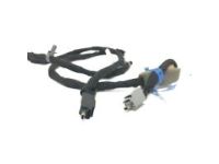 GM 84497858 Harness, Chassis Wiring GM 84497858 Harness, Chassis Wiring