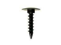GM 25631448 Spacer Bolt