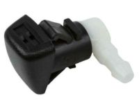 GM 22944961 Washer Nozzle GM 22944961 Washer Nozzle