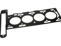 GM 24444091 Head Gasket