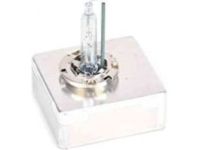 GM 13594523 Turn Signal Bulb GM 13594523 Turn Signal Bulb