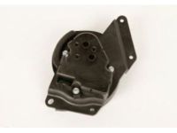 GM 89018376 Bracket GM 89018376 Bracket
