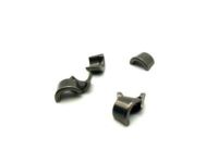 GM 96353286 Valve Keeper GM 96353286 Valve Keeper