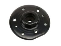 GM 15842946 Strut Mount