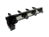 GM 89017778 Ignition Coil GM 89017778 Ignition Coil