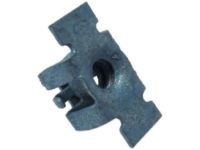 GM 11570654 Housing Nut