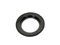 GM 24237209 Bearing, Transmission Clutch GM 24237209 Bearing, Transmission Clutch