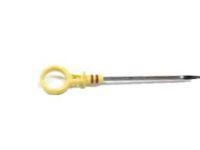 GM 12609018 Dipstick GM 12609018 Dipstick