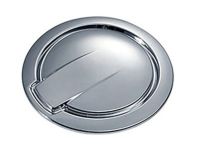 GM 42488533 Fuel Door GM 42488533 Fuel Door