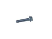GM 21044256 Combination Switch Bolt