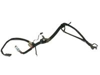 GM 84220783 Harness GM 84220783 Harness