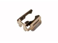 GM 24420544 Retainer, Fuel Injection GM 24420544 Retainer, Fuel Injection
