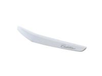 GM 20907953 Molding GM 20907953 Molding