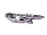 GM 13511029 Handle Base, Rear Passenger Side