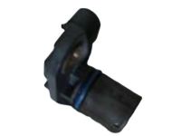 GMC Canyon Camshaft Position Sensor - 12597253 Camshaft Position Sensor