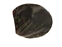 GM 88974111 Insulator Retainer, Black GM 88974111 Insulator Retainer, Black