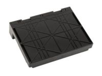 GM 13528941 Body Control Module GM 13528941 Body Control Module
