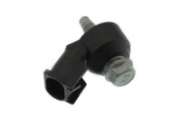 GMC Knock Sensor - 12623730 Knock Sensor