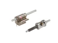 GM 14048384 Governor GM 14048384 Governor