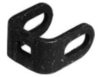 GM 15958499 Lever, Transmission Mounted Gearshift (External) GM 15958499 Lever, Transmission Mounted Gearshift (External)