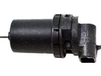 GM 24238955 Sensor, Computer Control Sensors GM 24238955 Sensor, Computer Control Sensors