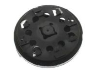 GM 22919754 Mirror Motor, Rear GM 22919754 Mirror Motor, Rear