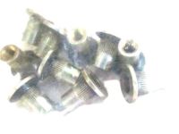 GM 10282920 Spoiler Nut